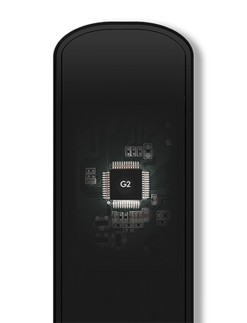 igloohome Mortise 2 plus Canada, USA