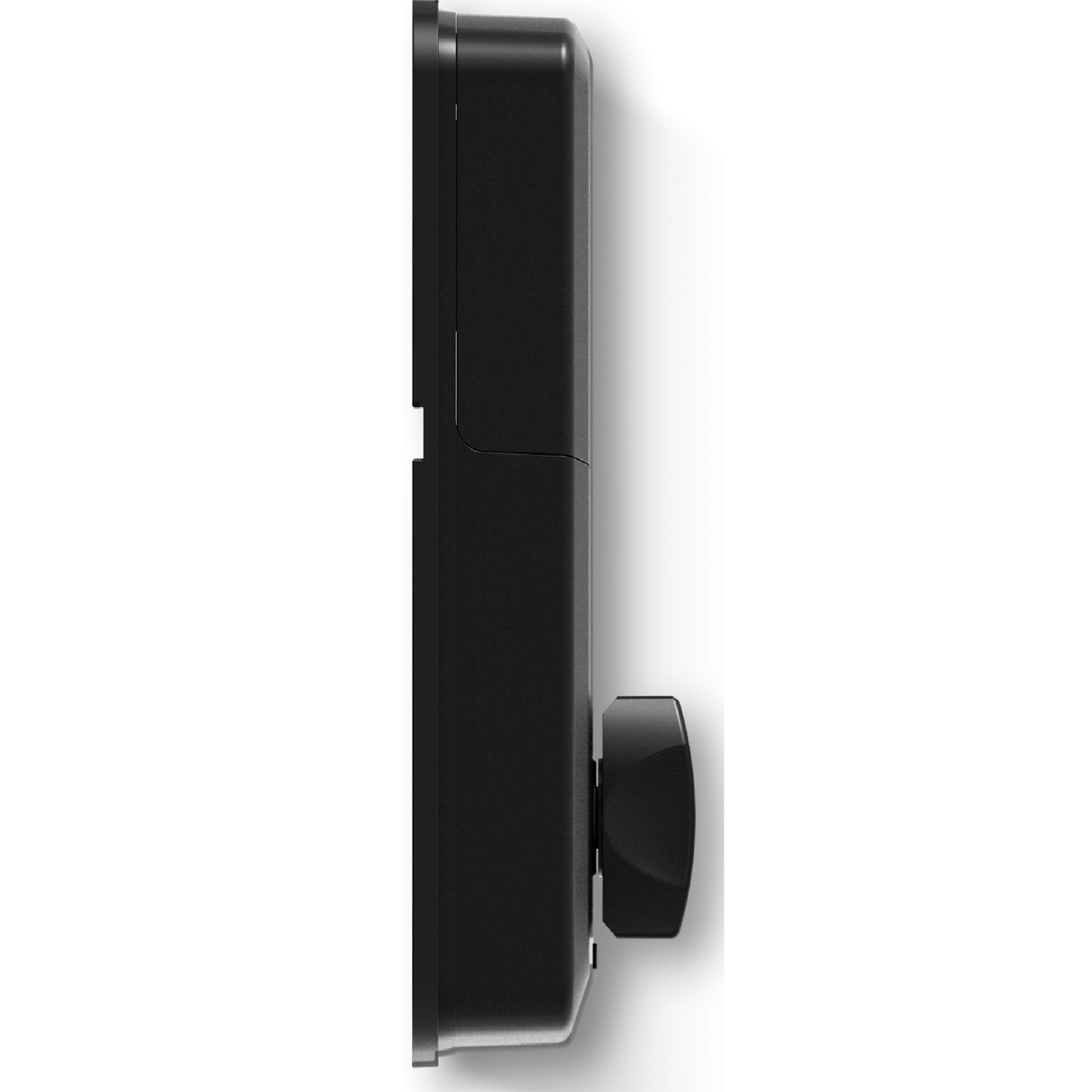 Igloohome Deadbolt 2S-2E - Image 3