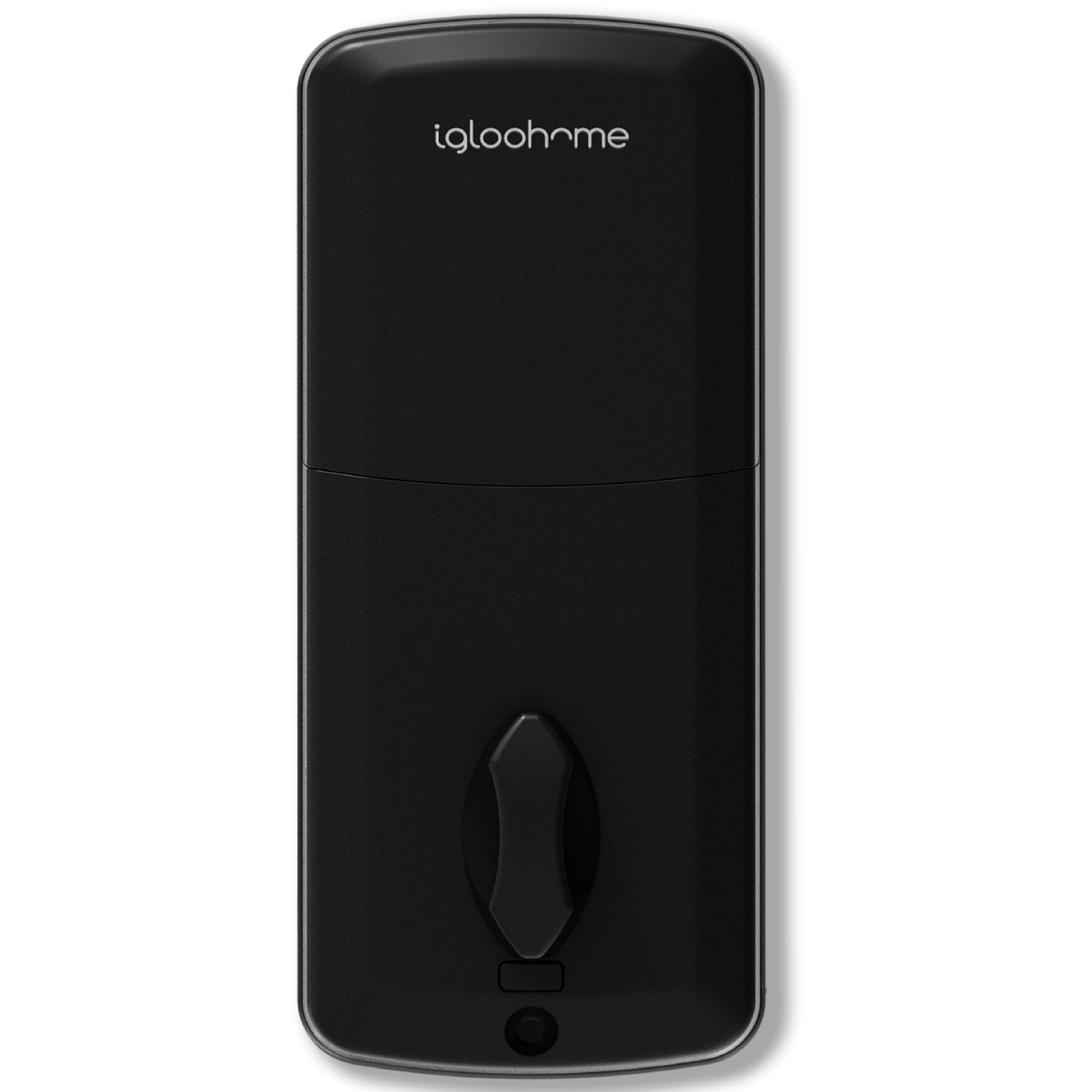 Igloohome Deadbolt 2S-2E - Image 2