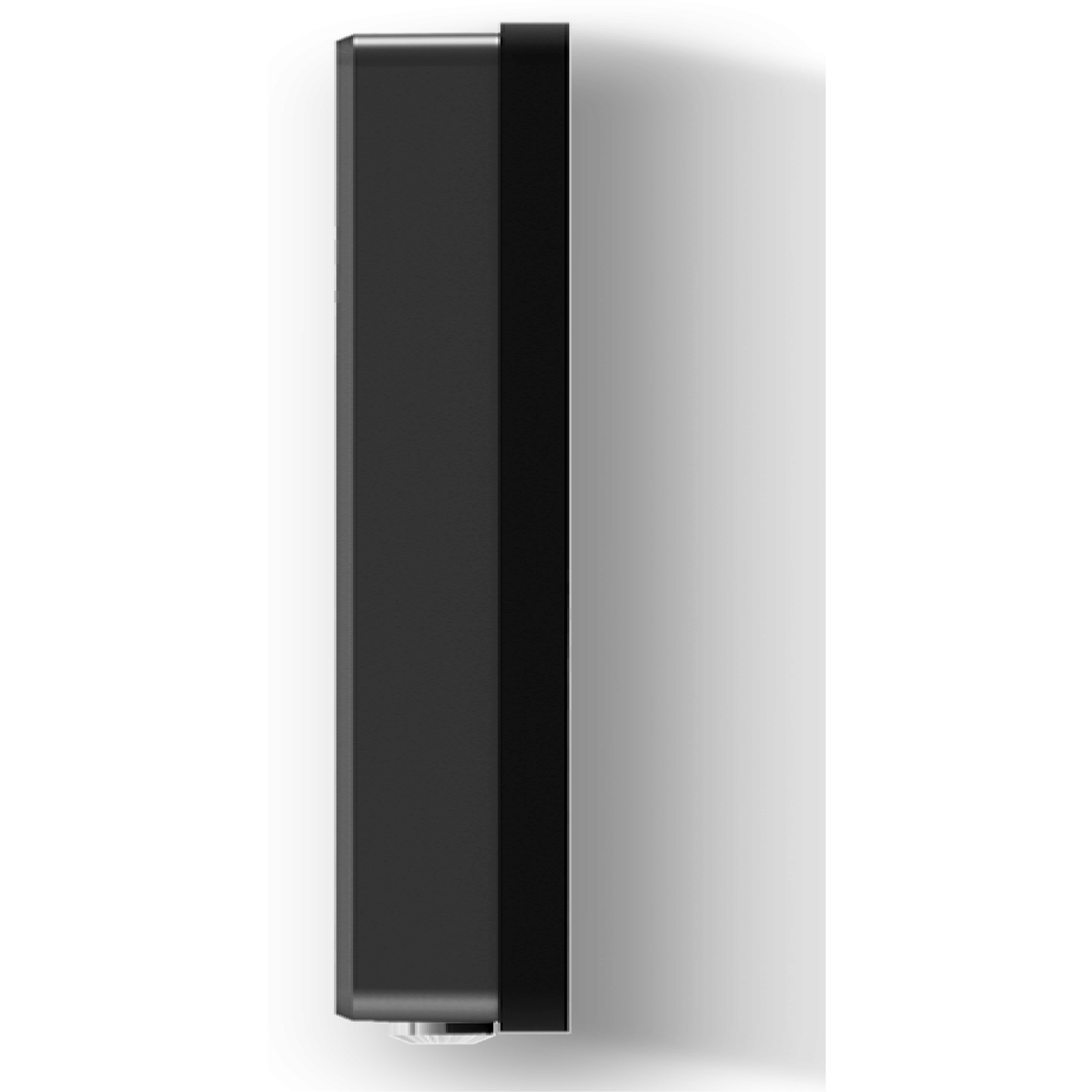 Igloohome Deadbolt 2S-2E - Image 4