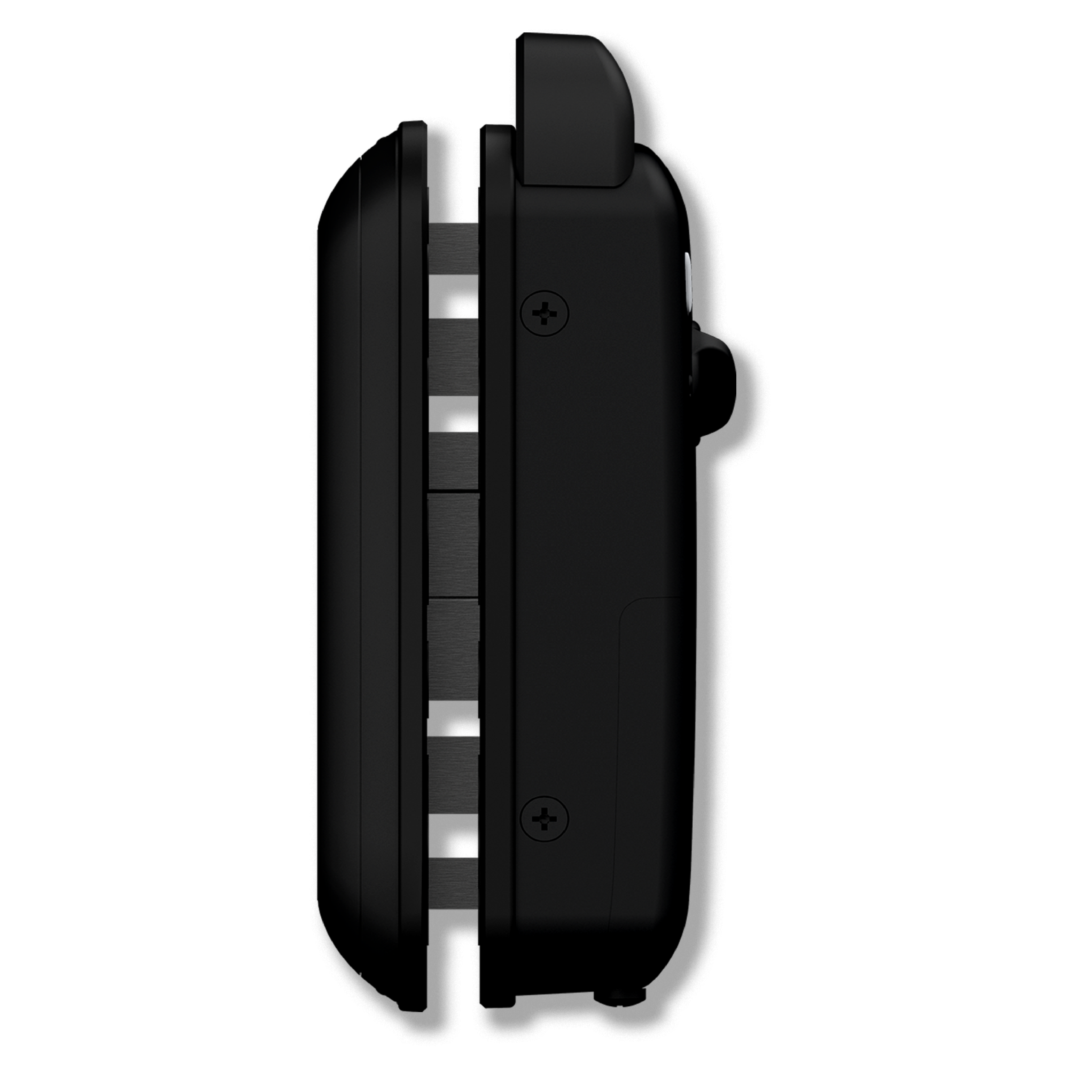 Igloohome Smart Glass Door Lock - Image 4