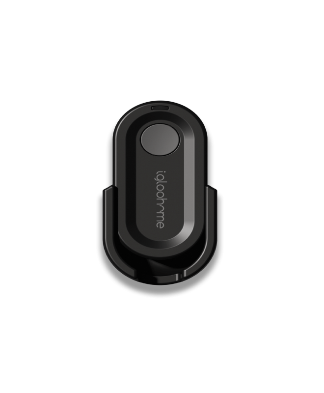 Igloohome Keyfob