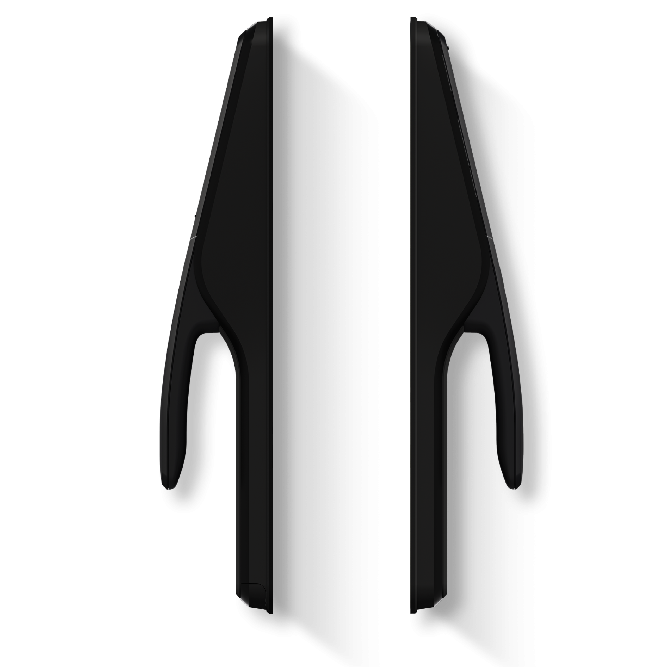 Igloohome Push-Pull Mortise - Image 2