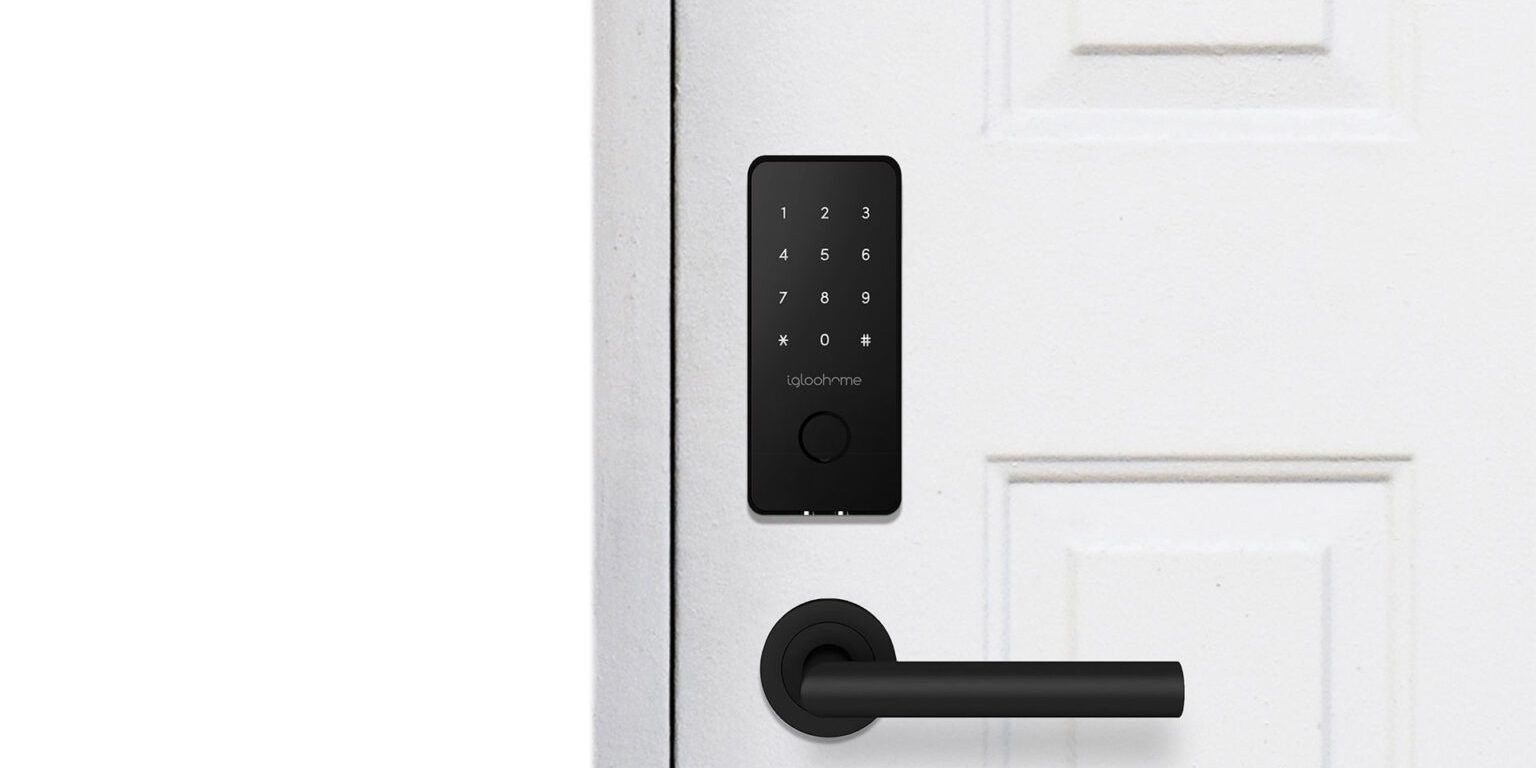 Deadbolt2S-Wall-1536×1086