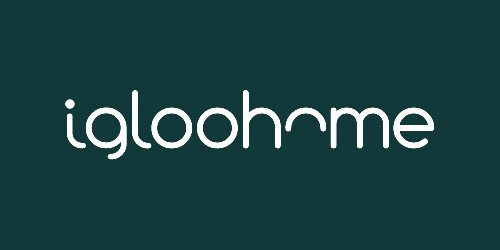 Igloohome-Logo_Shop-Page
