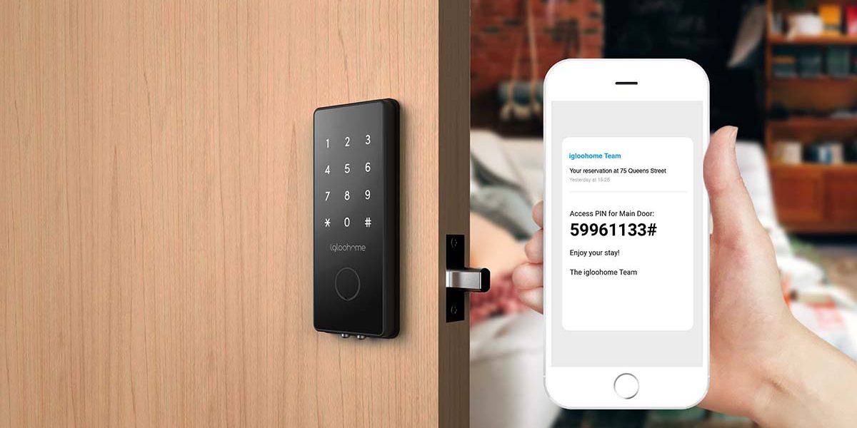 Igloohome-Smart-Lock-Blog-1
