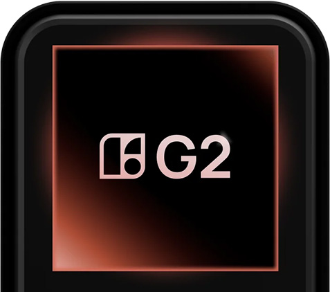 igloohome Canada offline access technology